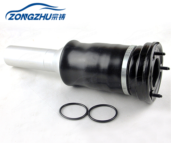 Auto Suspension Parts W220 Mercedes Benz Air Suspension Parts A2203205013