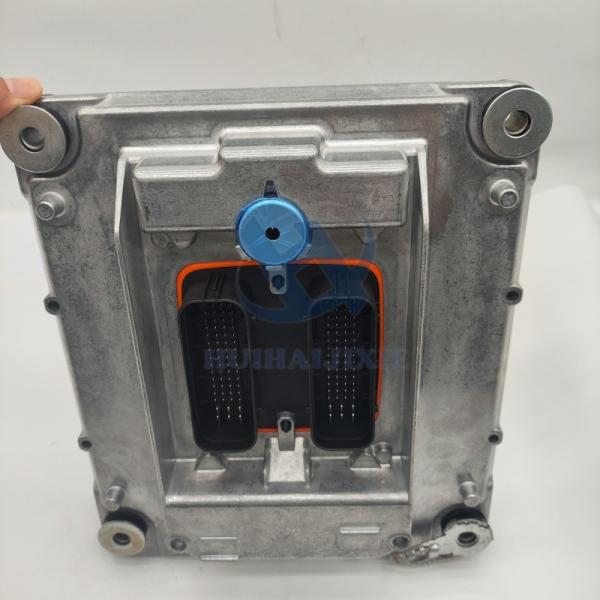 Controller Voe20995620 20995620 ECU for Volvo D13C Engine Control Unit