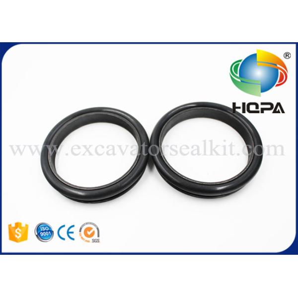 1M-8746 4153468 Hitachi EX100-3 EX100 EX150 Front Idler Floating Oil Seal,Group