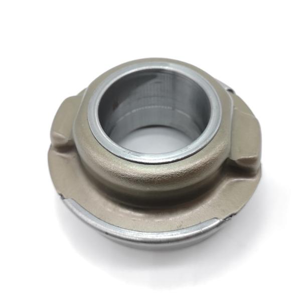 RCT3200 Clutch Shaft Bearing MR145619 ME615140 Mn171419 For MITSUBISHI