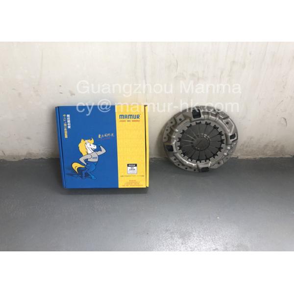 ISUZU NPR NQR Clutch Cover Assembly 4HG1 4HF1 Clutch Pressure Plate 8-97351833-0