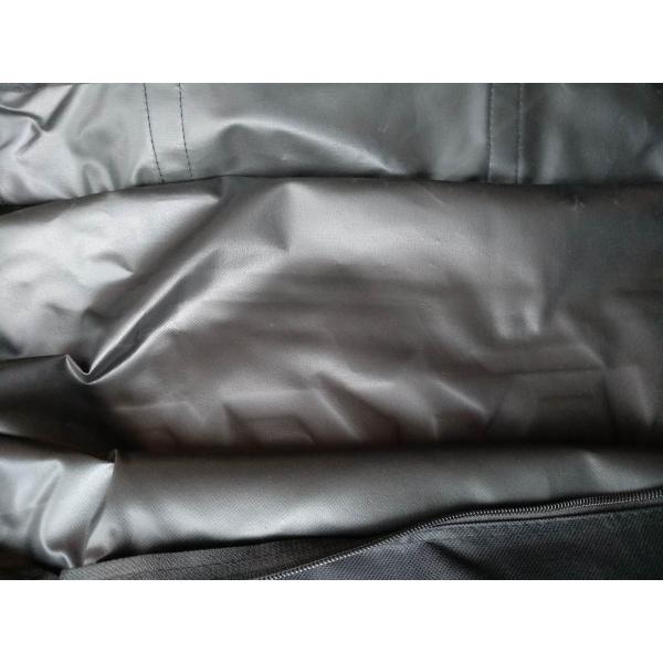 golf bag , golf bag cover , golf bag coat , rain cover , travel cover bag