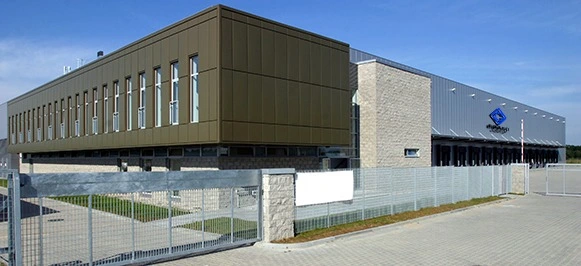 316 304 Cold Rolled Stainless Steel Coil Hot Rolled 301L 0.3-3mm