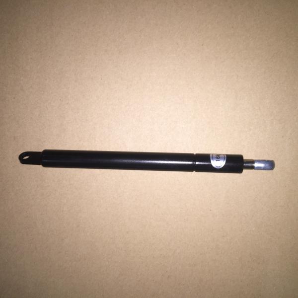 Automobile Tension Gas Spring Cylinder Style Vehicle Pressure 16kgs