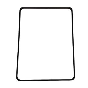 Quality Lightweight Open Frame Auminum Poster Frame 24x36 Wall Mount wholesale