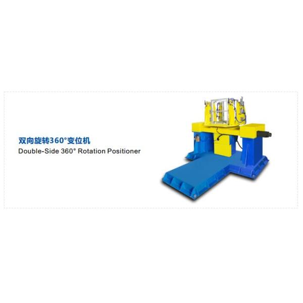 Metal Plate Robot Arm 6 Axis Robotic Spot Welding Machine With Servo Motor