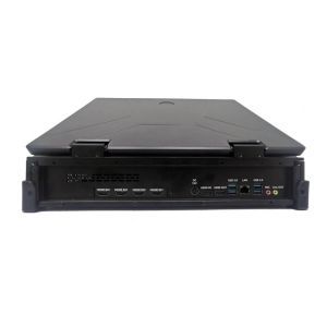 Facebook TikTok YouTube Live Broadcast Equipment OBS Hdmi Vmix Control Switcher