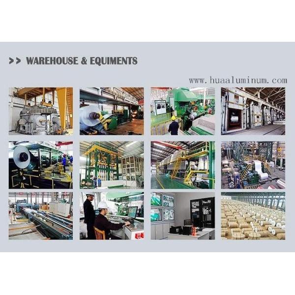 H32 Coated Aluminium Coil , Matt Surface Aluminum Trim Coil