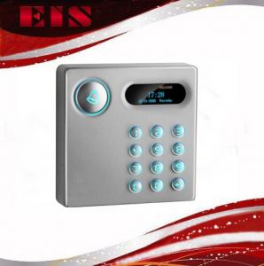 Quality Wireless Door Access Controller wholesale