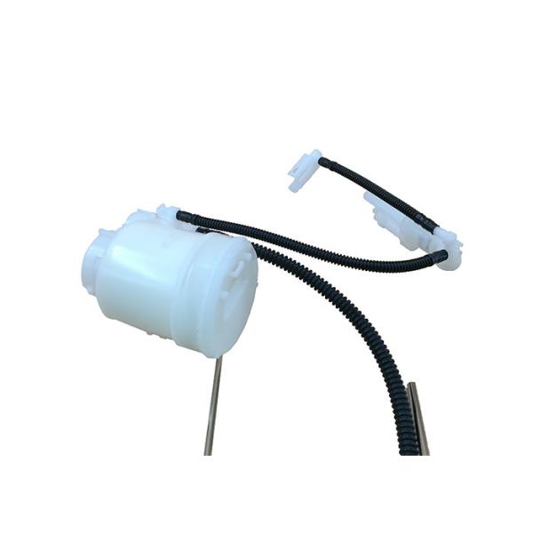 OEM PAT Car Fuel Filter For Mitsubishi Outlander 4WD 2013 1760A395