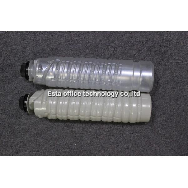 NRG MP 4000 Ink Toner Nashuatec