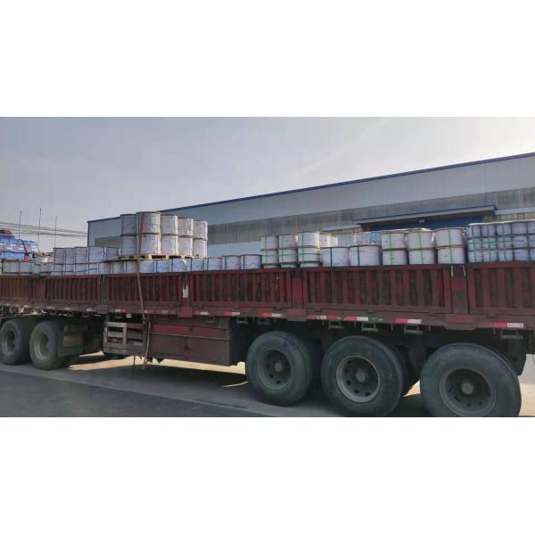 Durable SS304 SS316 SS316L Polished Stainless Steel DIN766 Short Link Chain for Conveyor