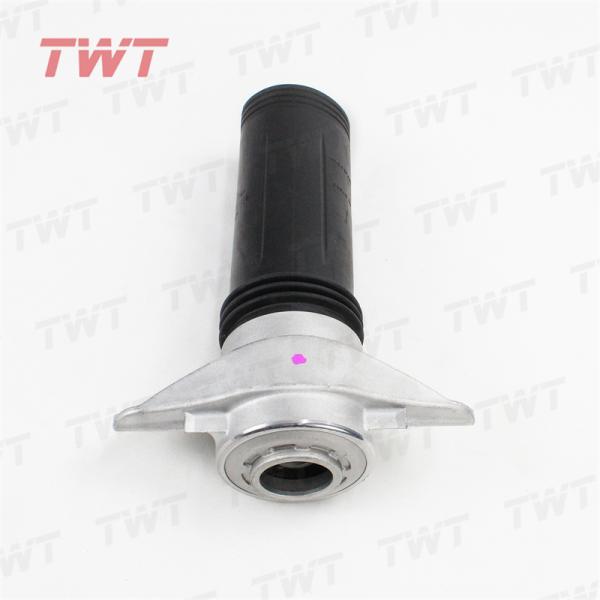 TWT Original SUPPORT ASSY, REAR SUSPENSION, RH 48750-06310 4875006310 for Toyota Camry Hybrid 2017-