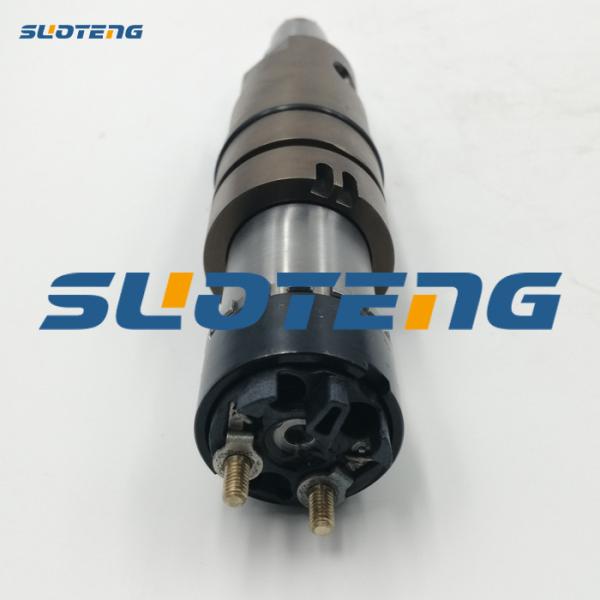 1933613 Engine DC09 DC13 DC16 XPI Diesel Fuel Injector