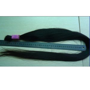 Quality Remy virgin european hair wholesale