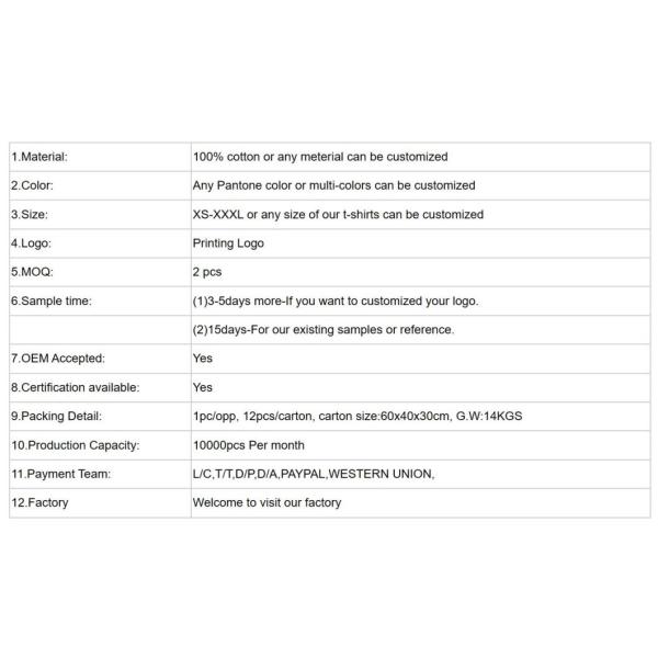 Winter Custom Vintage Loose Oversized All Over Embroidered Denim Jackets Men