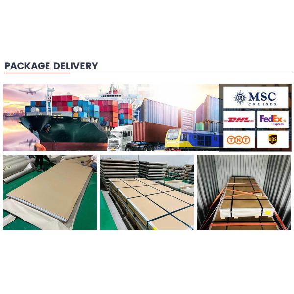 Factory Customized Cold Rolled Hot DIP Galvanized Coil/Dx51d SGCC SPHC SPCC Zinc Coating G40-G90 Z30-Z275 0.12-3mm 1000mm 1219mm 1250mm Supply Good Quality Gi