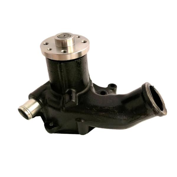 1-87811253-0 Isuzu 6bd1 Excavator Water Pump