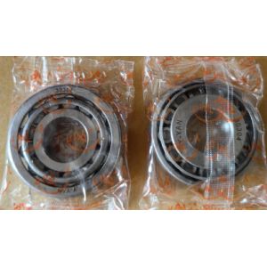 Quality BEARING 30304JR wholesale