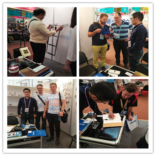 BARREL BOLT CHROME PLATED BRASS Gate Door Latch Draw lock Bathroom Toilet Shed