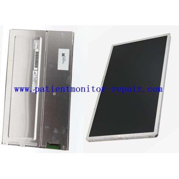 Good Condition Monitor LCD Display For IntelliVue MX450 Display MODEL NL 12880BC20-05D