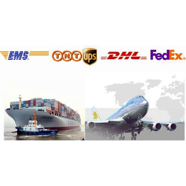 CE KC approved 9v 1.5a uk plug power adapter