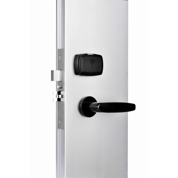 Smart Door Lock electronic keyless door locks