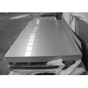 Quality Residential Mild Steel Sheet Metal Aesthetics Longevity Marine Application wholesale