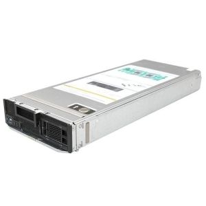Quality Huawei FusionServer CH121 V5 Half Width Compute Node wholesale