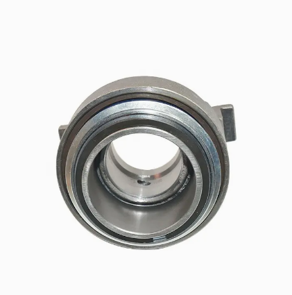 DISC Truck Clutch Bearing 1-31310023-0 Cavalier Clutch Throw Out Bearing