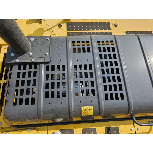 Japan Second Hand Mini Digger Komatsu PC220-8 Excavatorwith Good Condition Second Hand Excavators PC 200 240 160