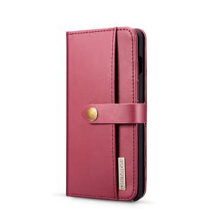 Quality Genuine Luxury Samsung Protective Cases Personalised Harmless Leather wholesale