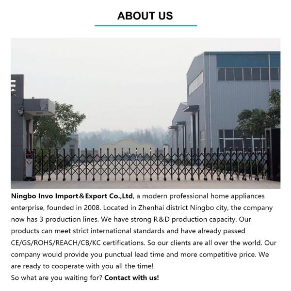 5 in 1 Handheld Pro Pet Groomer Hair Vacuum Cleaner Pet Grooming Kit Tools for Dogs and Cats