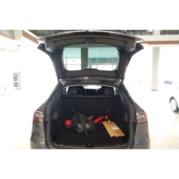 Safely And Popular Lcd Automotive Instrumentation And Sensor Lower Speed Electric Car