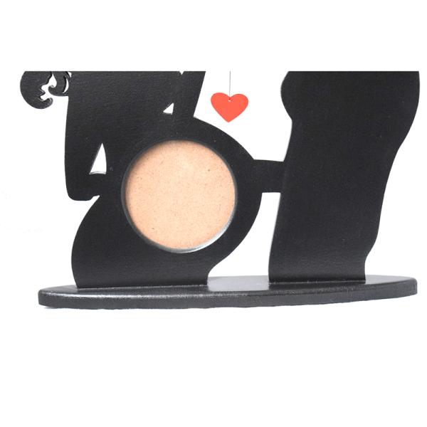 Ultrasound Frame Pregnancy Gift - Gifts for Pregnant Women Mom Pregnant Wife Gifts Sonogram Frame