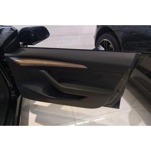 Electric Car High Speed Vehicle Electric Car Automotive Cheap EV