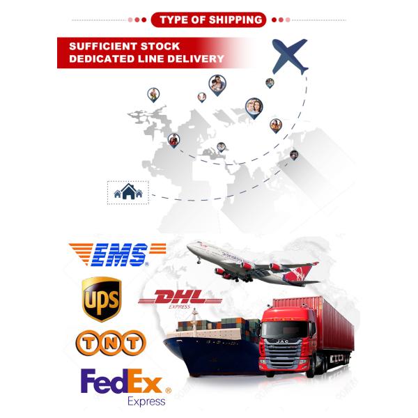 300kg Small Vibratory Roller Mini Walk Behind Road Roller Compactor for Road Building