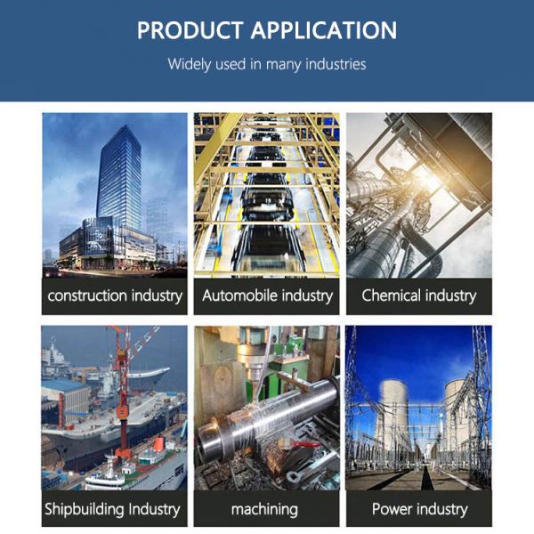 Food Grade Aluminum Alloy Foil 1235/3003/5052/5A02/8006/8011 Aluminum Foil Coil /Rolls