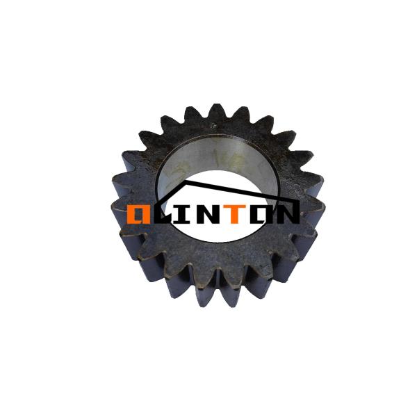3063842 3063843 ZX180-3 ZX200-3 ZX200-5 Excavator Planetary Gear Parts 3084353 OEM Support