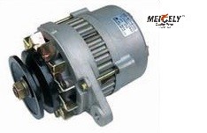 Quality Iron Truck Engine Motor PC200 3-6D105 wholesale