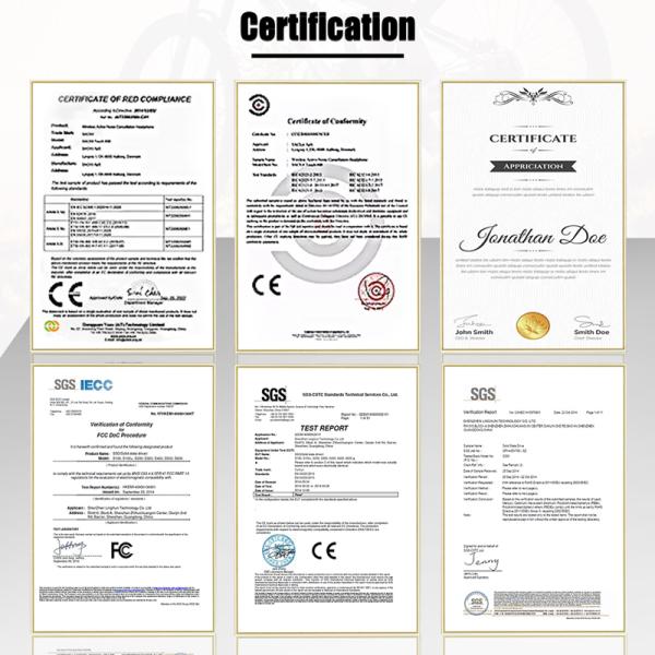 28H Spoke Hole Wheelset Rim Aluminum Alloy 29 Inch Mountain Bike Rims HELIX TR25