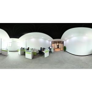 Foshan Sayok Intelligent Machinery Co., Ltd.，