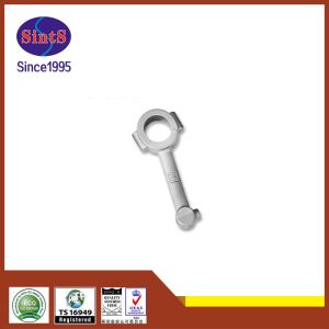 China Customized Powder Injection Molding Of Metal And Ceramic Parts Samples Drawings Ok on sale