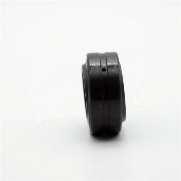 Spherical Plain Bearing Wholesale GE35ES GE40ES GE45ES GE50ES GE55ES GE60ES-2RS rod end bearing For Light Industry