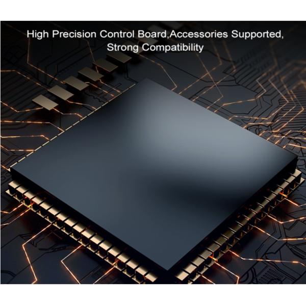 High Speed Straight Fold Arm Fence Barrier Gate For Car Parking Management