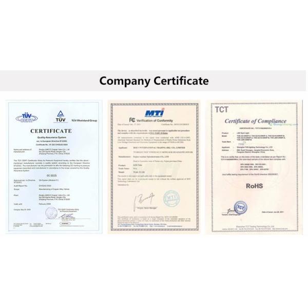 7 inch A33 quad core android tablet best wifi 7" quad core tablet android best cheap 7 inch tablet