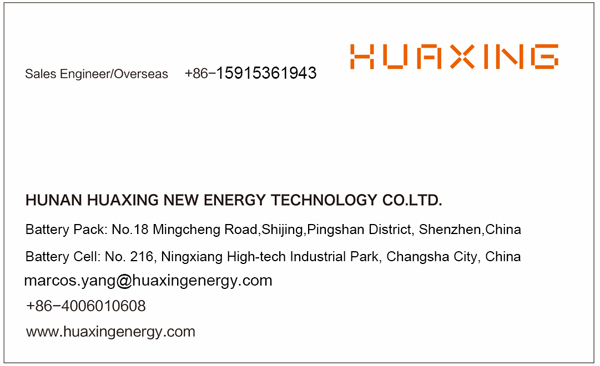 Solar Systems 12V LiFePO4 Batteries 12v 18ah - 200ah Lithium Iron Phosphate Battery