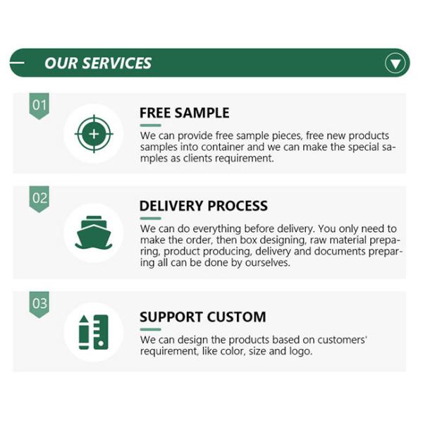 Fire Retardant Spc Flooring 4mm Vinyl Stain Resistant Comfortable Surface