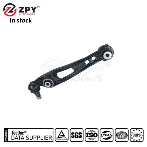 ZPY LR113304 Lower Control Arm For Land Rover Discovery Sport Seat Ateca