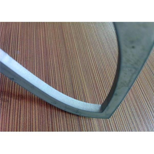 2500 * 1500 mm AB 5 AXIS with 420 Mpa high pressure metal water jet cutting machine water jet cutter